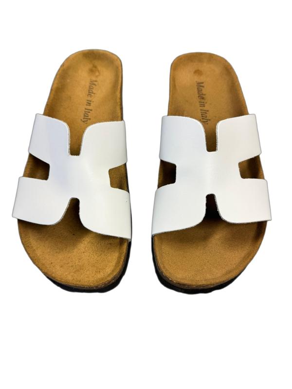 Slippers H