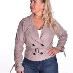 Jasje Cece