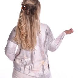 Top Diana Multi Color - Afbeelding 12