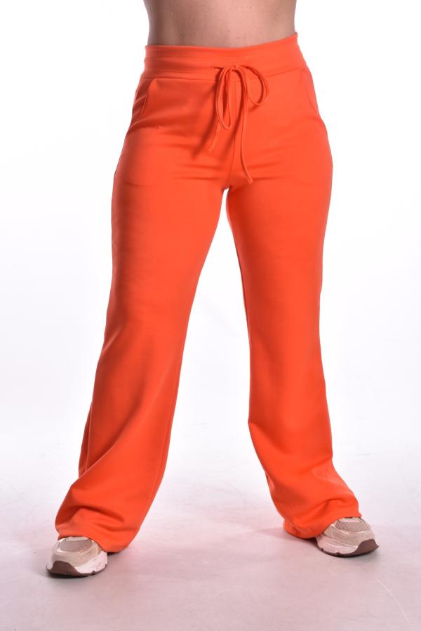 Broek Firenze