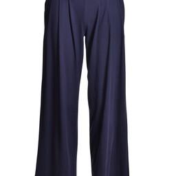 Broek Olivia