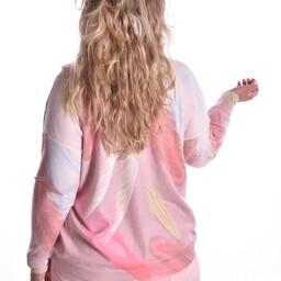 Top Diana Multi Color - Afbeelding 14