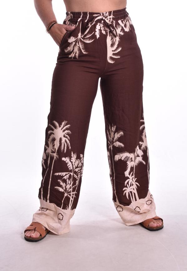 Broek Palm Springs