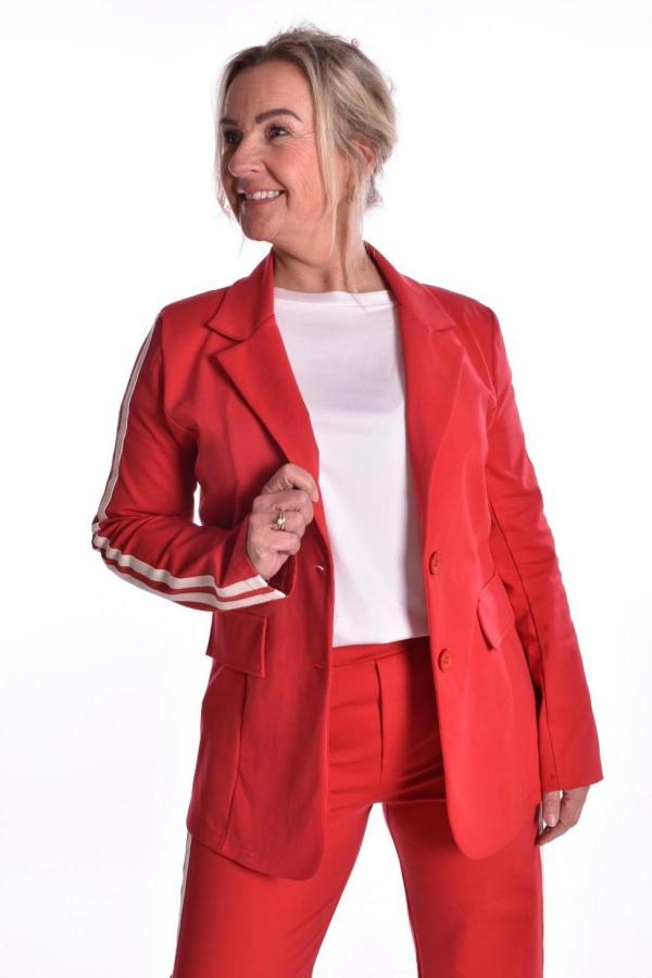 Blazer Punto Milano