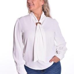 Top Tess