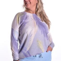 Top Diana Multi Color - Afbeelding 7