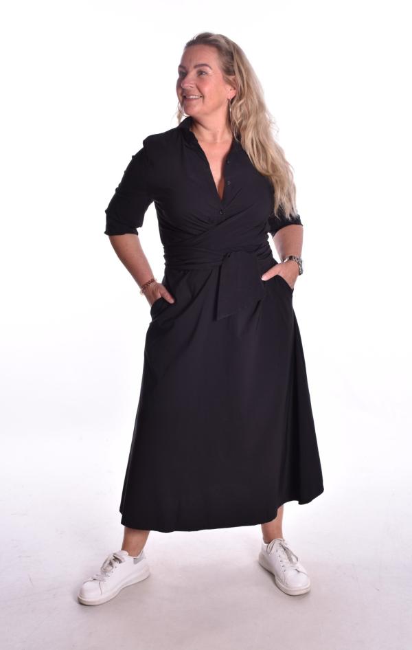 Jurk Elegance