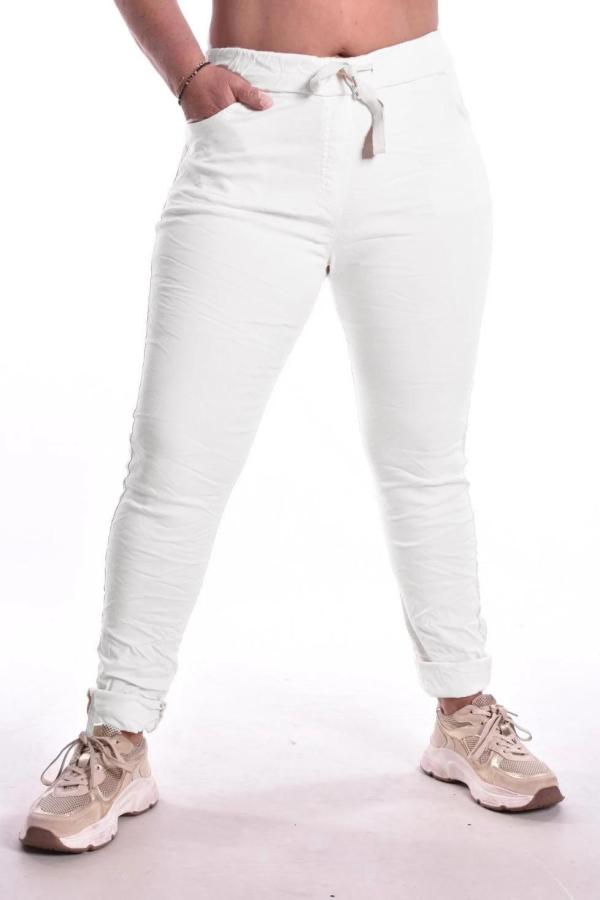 Broek Make My Day