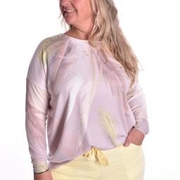 Top Diana Multi Color - Afbeelding 11