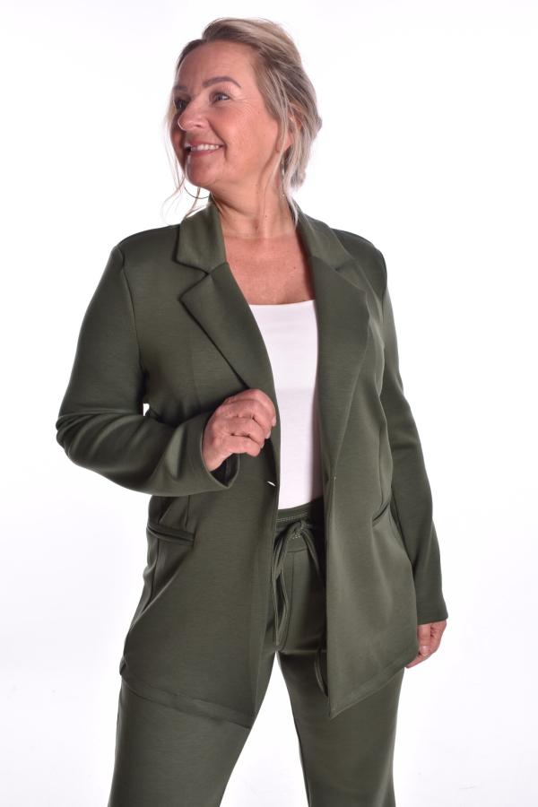 Blazer Firenze
