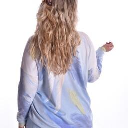 Top Diana Multi Color - Afbeelding 6