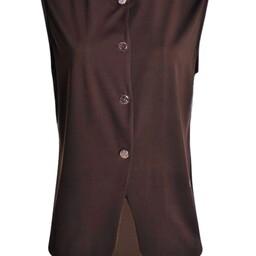 Gilet Olivia