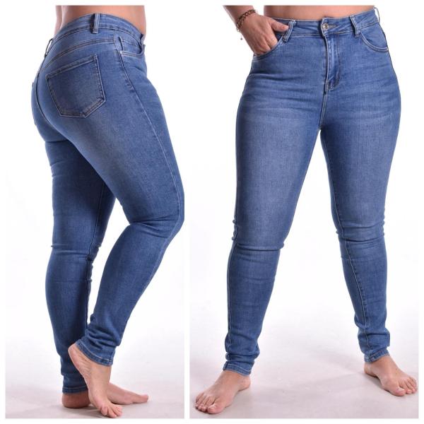 Goodies Skinny (DJ2609)