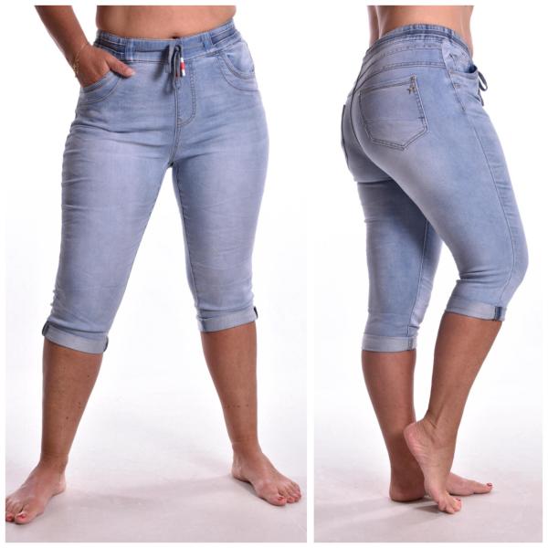 Karostar Capri Jogger (KC2782)