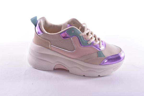Sneakers Brooklyn