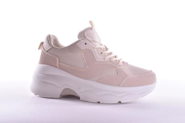 Sneakers Manhattan
