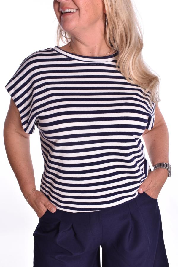 Top Streep