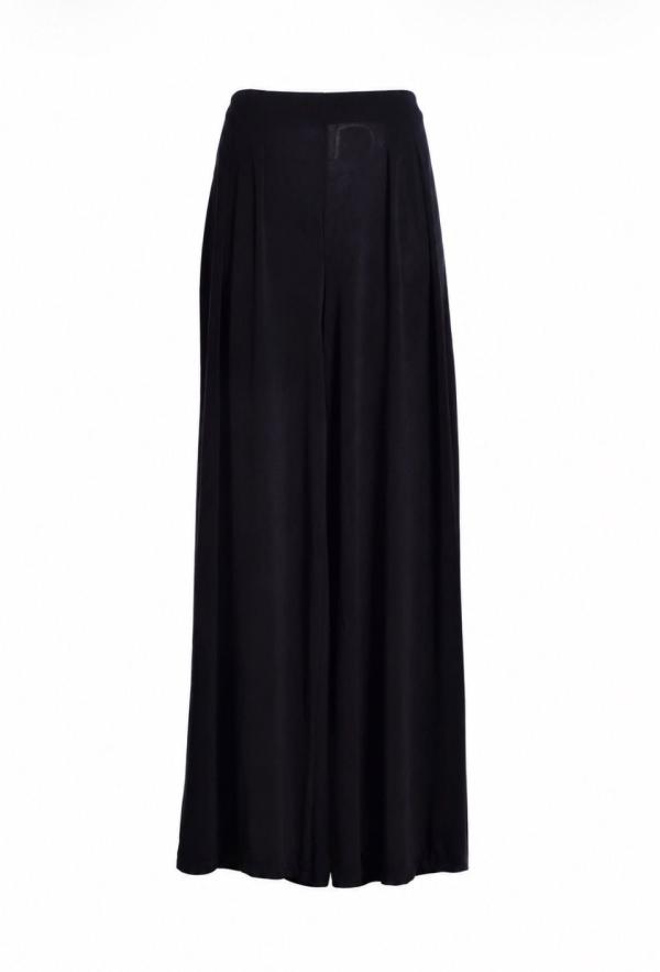 Broek Milou